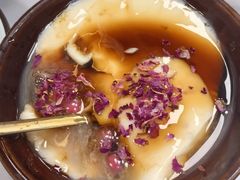 -冯大腕江湖川菜馆(后沙峪店)