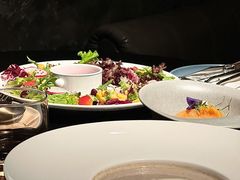 -C&R西班牙餐厅