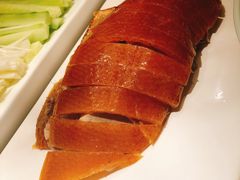 -上海小南国(仲盛世界商城店)