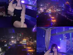 -幻彩摩天轮