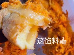 -飘香心语(官亭路店)