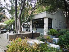 -USTC1958东区·by UNILAB