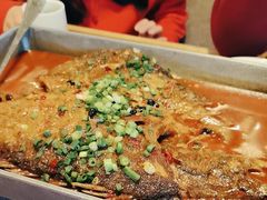 -湘味淳(千禧街店)