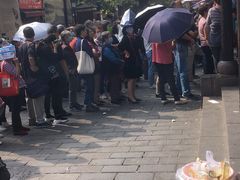 -宫廷糕点铺