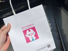 -希玛爱康健口腔(南山海岸城店)
