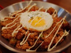 -青春分食(仙林大学城店)