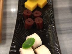 iphone_upload_pic-106餐厅(山水文园店)