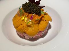 -wann lounge 低温慢煮牛排·清吧
