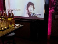 -好乐迪KTV(金钻店)