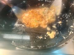 -乐乐姐超级土豆(中关村5号店)