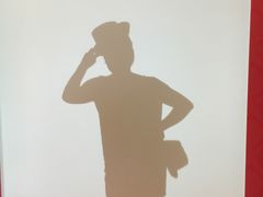 -凯乐会量贩KTV(国防大厦总店)