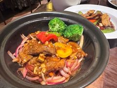 -元素中餐厅.海南菜.粤菜.椰子鸡.海鲜.包房.石梅湾威斯汀度假酒店