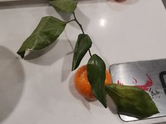 -食潮汕头鲜牛馆(望京保利店)