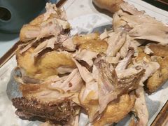 -风波庄(罍街分舵)