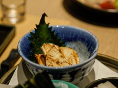 -IKKI1788居酒屋