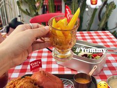 -Eckl’s爱氏热狗(猫街店)