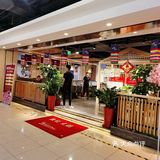 我吃了这家超”韩”系的烤肉店