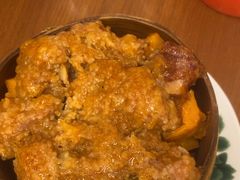-罗妈砂锅(四川成都奎星楼店)