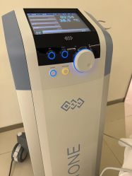 -明潪Selfology升维护理中心