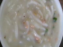 -老西关濑粉(文明路店)