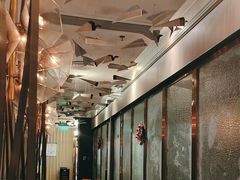 -王品牛排(珠海富华里店)