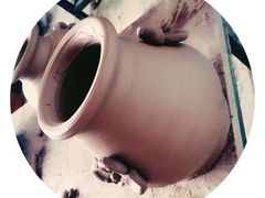 -远山有窑