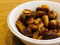 -501號台州海鲜餐厅(海创园店)