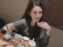 -梅间堂茶馆(绿地缤纷城店)