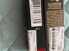 -王权免税店(普吉市区店)