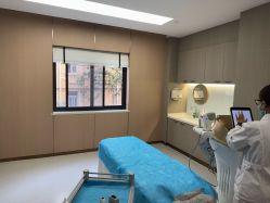 -南京康美美容医院·旗舰店