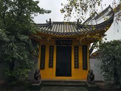 -泸州老窖景区