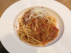 -AFS Cafe & Canteen(闽江二路店)