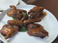 -映像威海·威海宴(威高广场店)