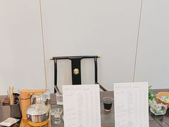 -小隐·采耳头疗spa(环宇城店)