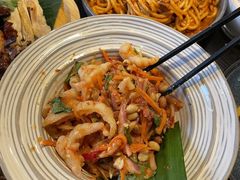 -西南政法大学(渝北校区)