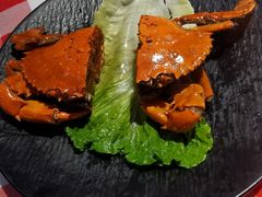 -阿里元海鲜·闽南特色菜(曾厝垵店)