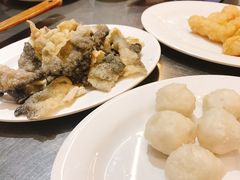 -胡须佬鸡煲四季火锅店(石厦西村直营店)