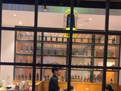 -壹零捌道·北京烤鸭(车公庄店)