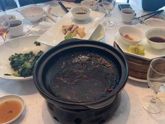 -上海小南国(不夜城店)