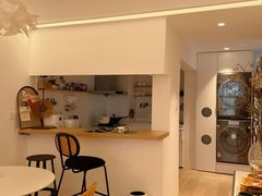 -海域装饰·老房二手房·装修公司(浦西店)