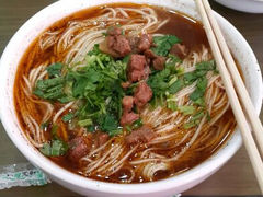 android_upload_pic-宛平李记小吃(东关街店)