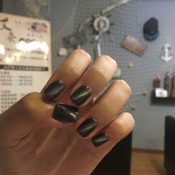 -美斯洛美甲美睫连锁店