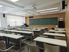 -吉林大学(前卫南校区)