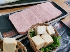 -呷哺呷哺 黄金牧场 (新中关购物中心店)