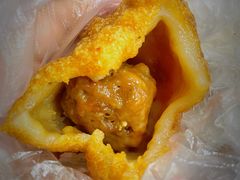 -荣阳楼(山塘街店)