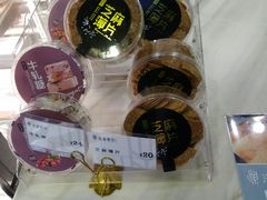 -法莱索尔(奥莱店)