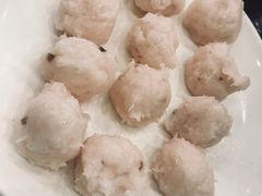 -正能量脆肉鲩火锅