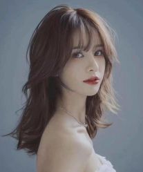 -汇·HAIR