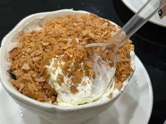 -水牛奶皇后糖水铺(深圳总店)