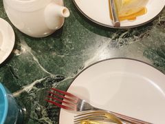 -Sunflour(来福士店)
